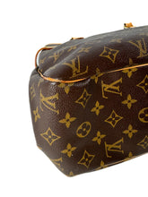 Louis Vuitton monogram batignolles horizontal SD1016