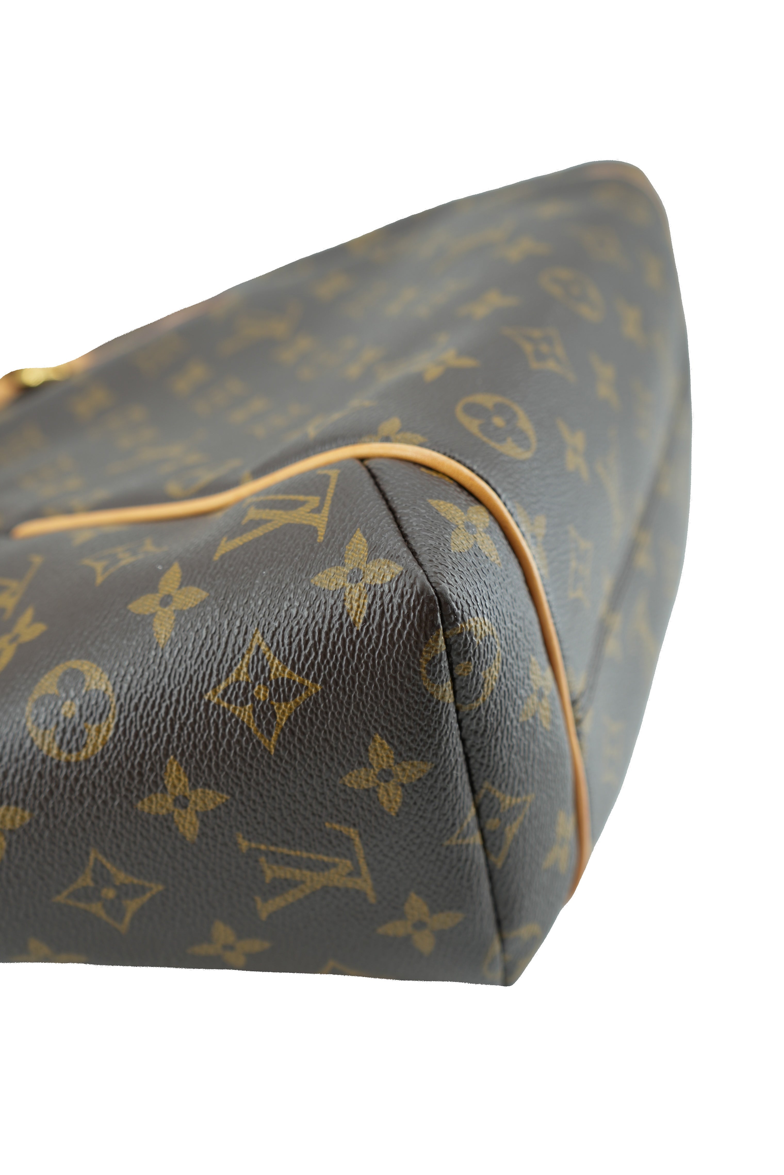 Louis Vuitton monogram Totally PM TF1113