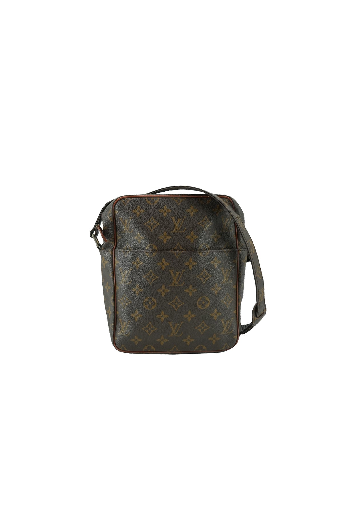 Louis Vuitton monogram vintage Marceau