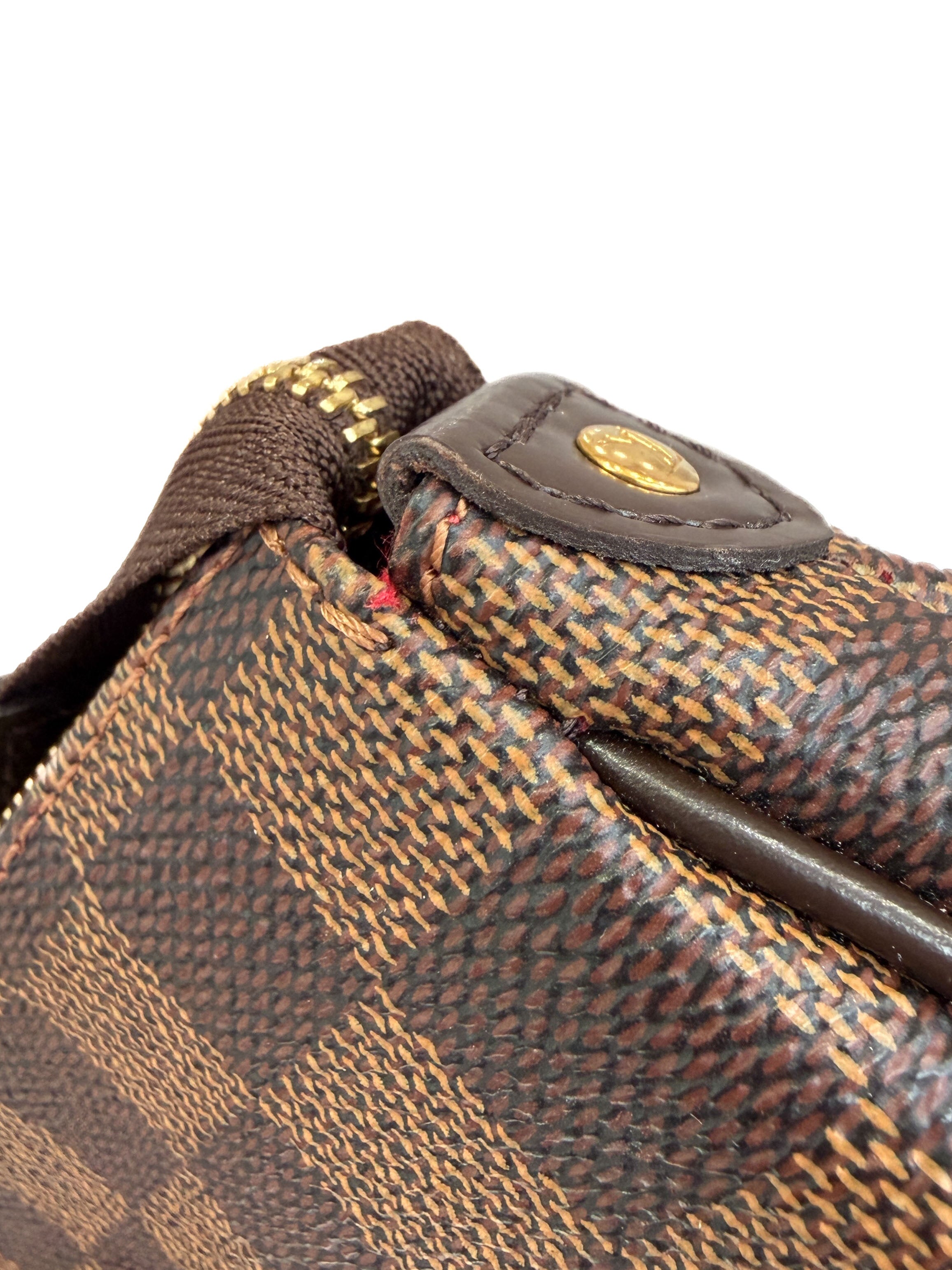 Louis Vuitton damier ebene Favorite SD2102