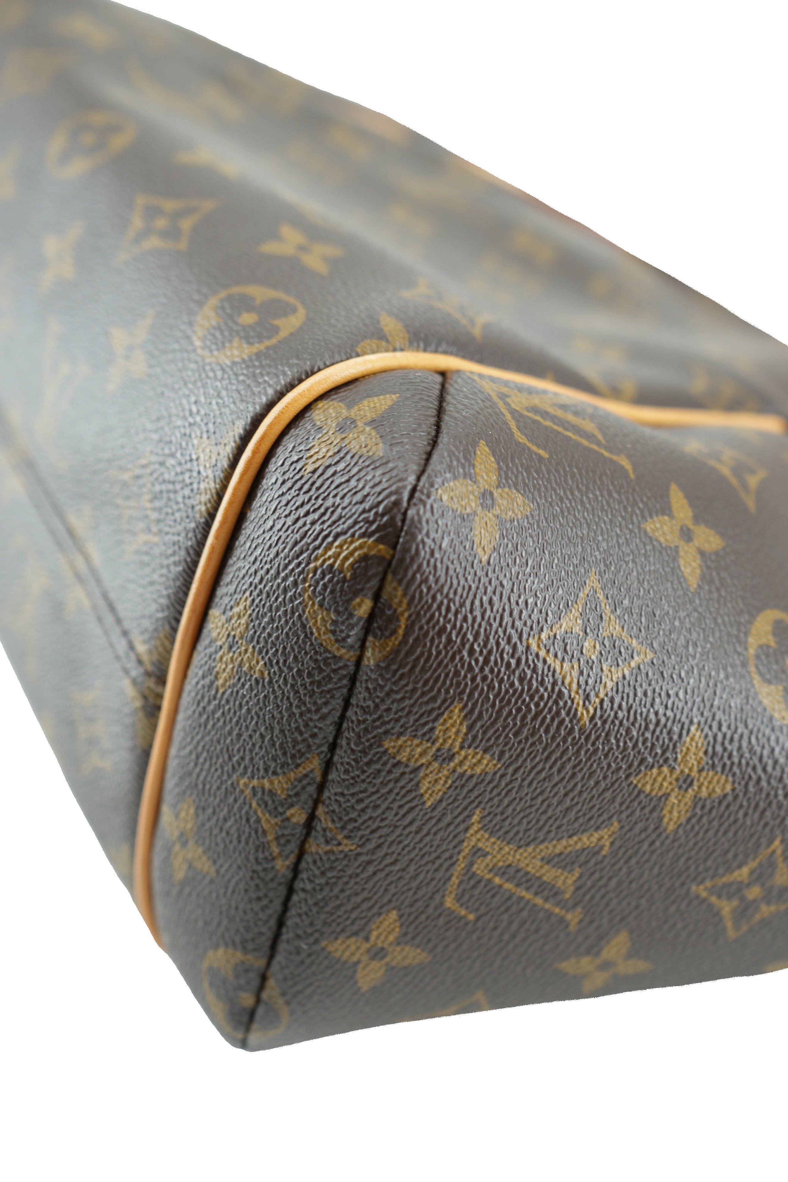 Louis Vuitton monogram Totally PM TF1113