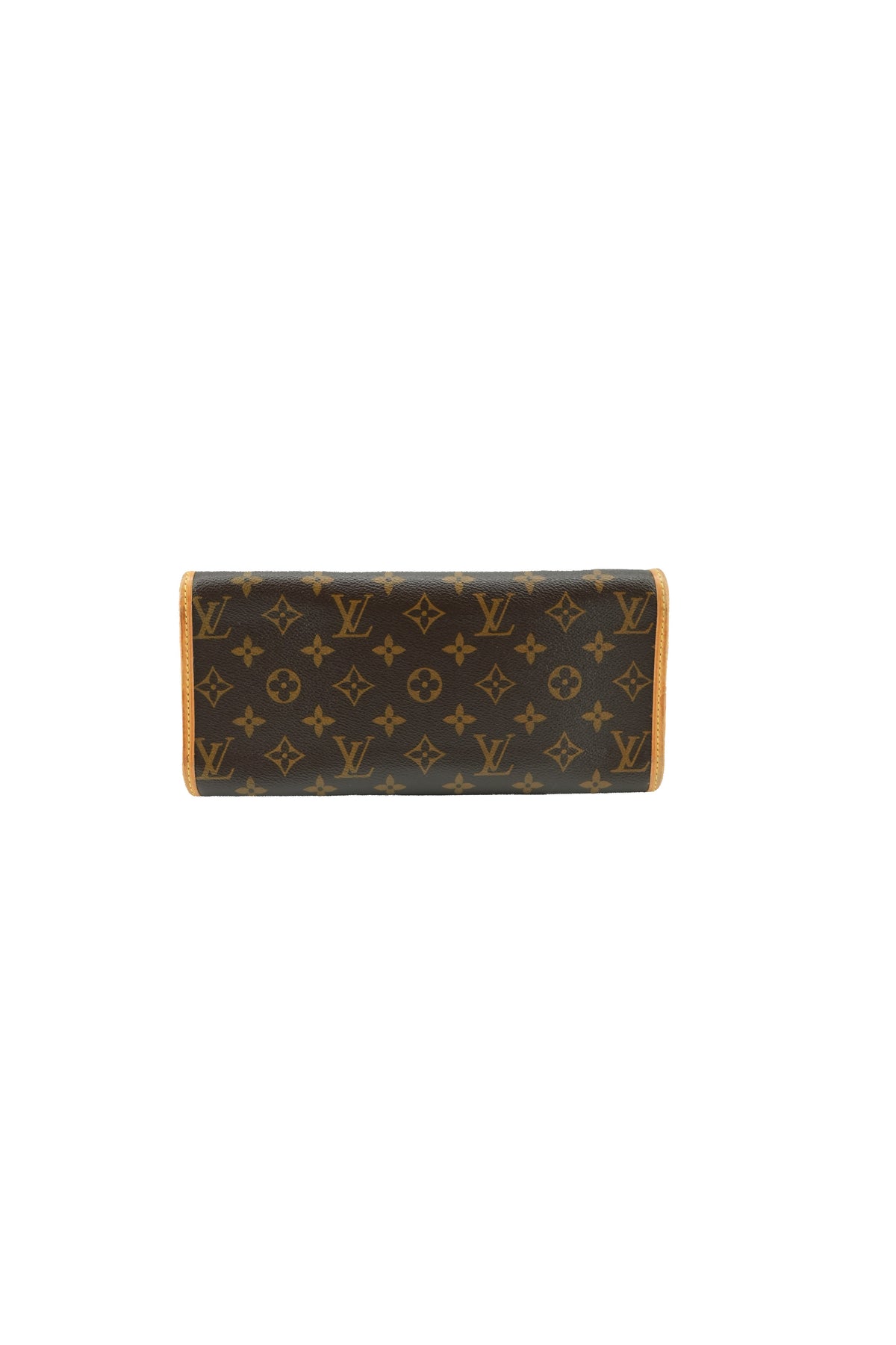 Louis Vuitton monogram Popincourt Haut FL1181