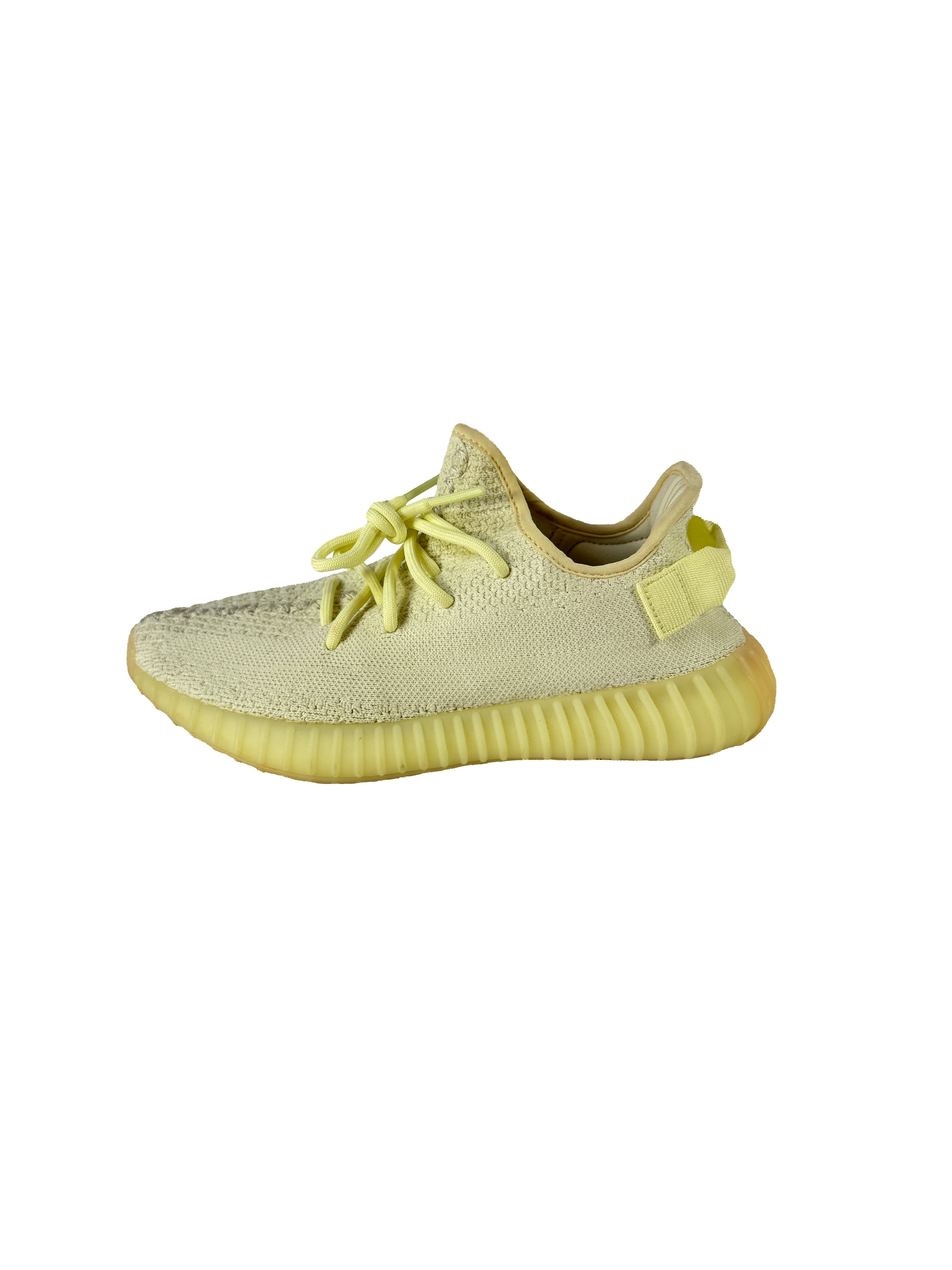 Yeezy Boost 350 V2 Butter sneakers size