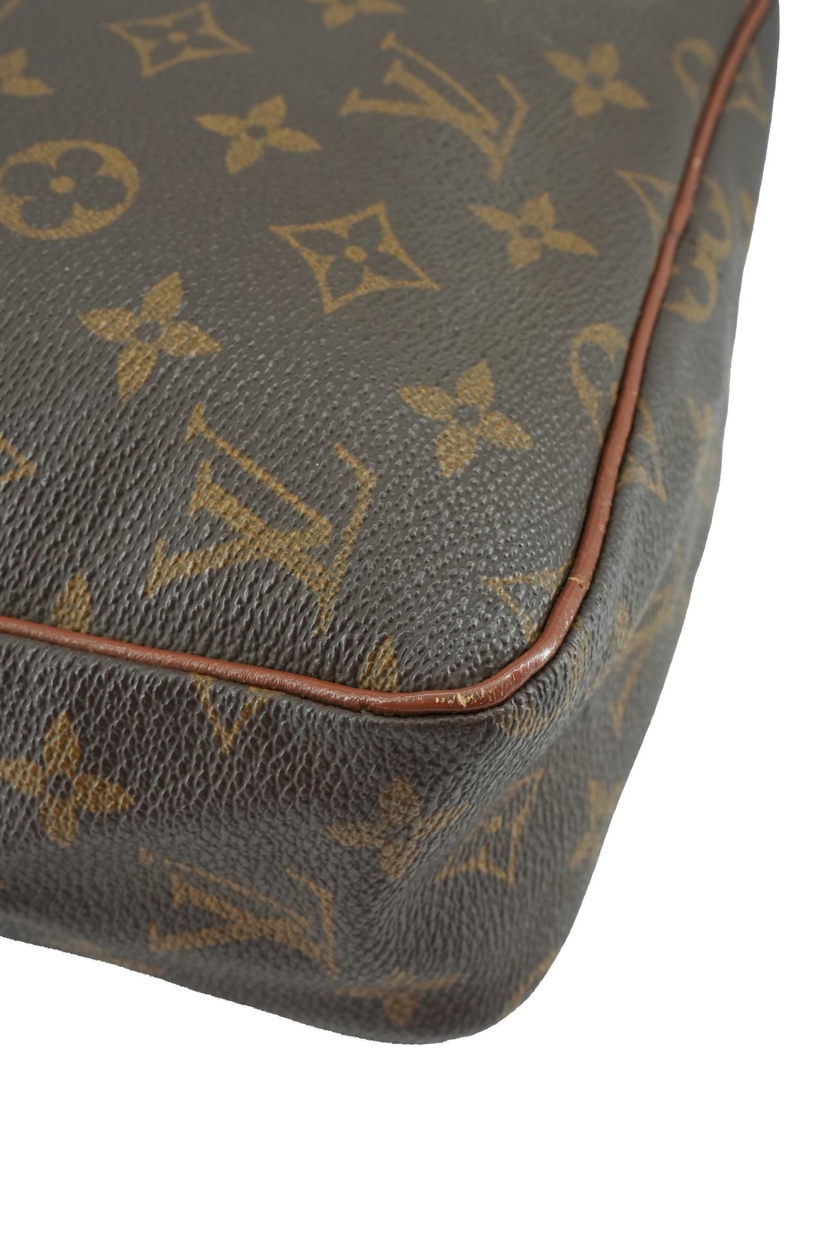 Louis Vuitton monogram vintage Marceau