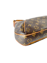 Louis Vuitton monogram Thames PM MI3049