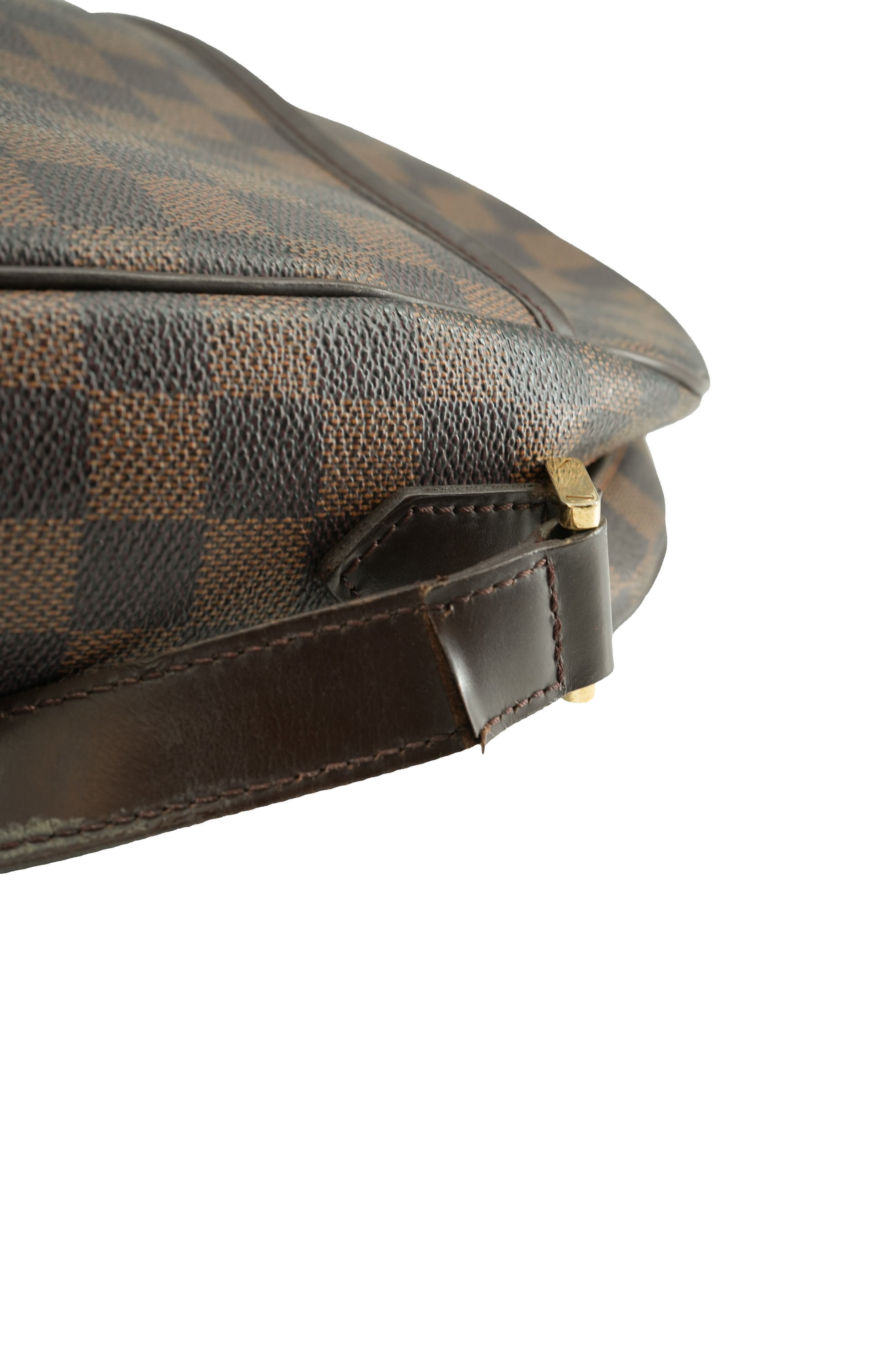 Louis Vuitton damier ebene Ipanema GM VI0061