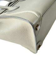 Celine neutral micro Luggage tote S-CT-0124