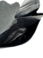 Chanel Reissue 2.55 Flap Bag Quilted Caviar 226 16549886