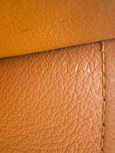 Louis Vuitton box canvas Dora PM TR2174