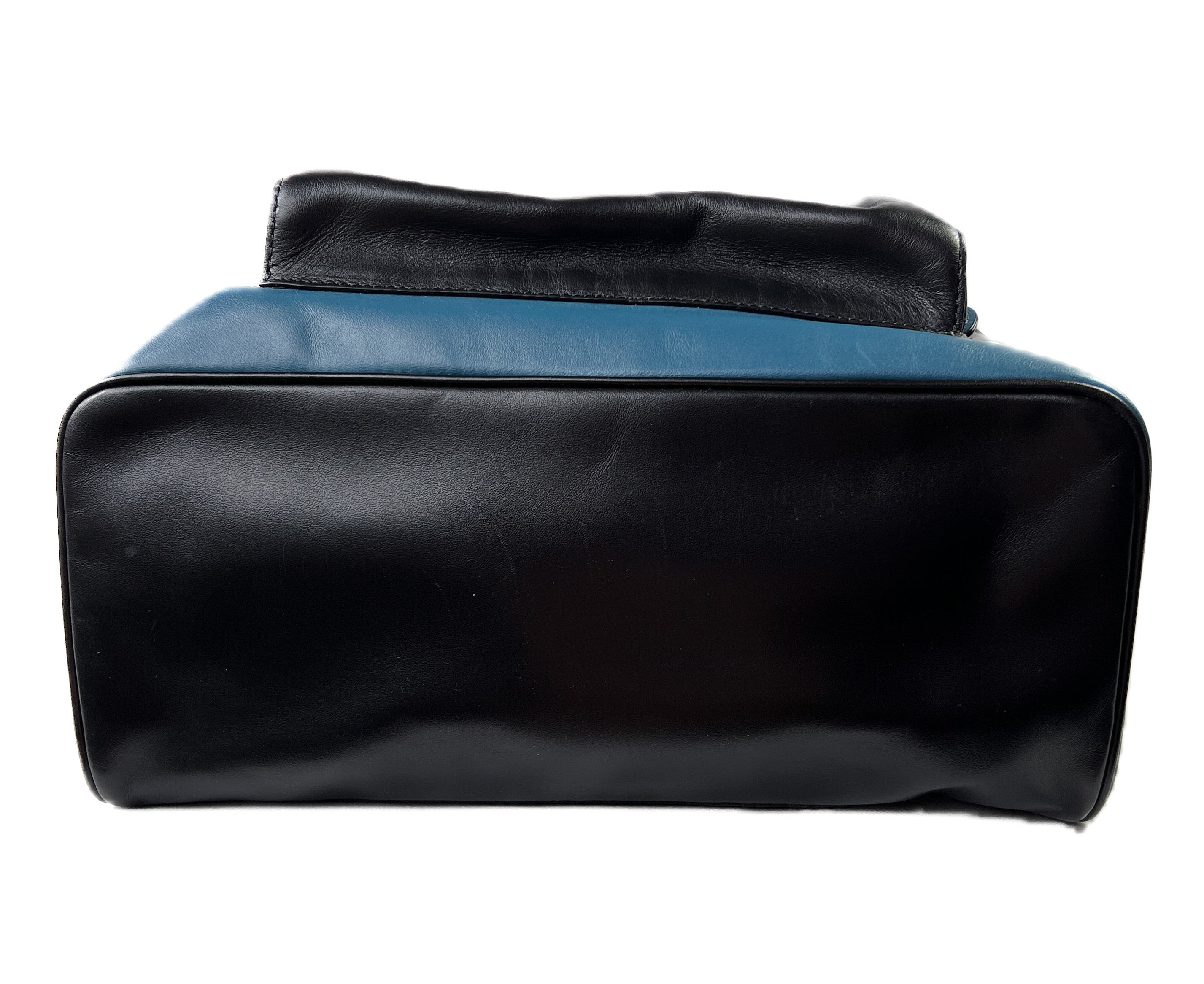 Coach x Disney snow white spooky eyes backpack