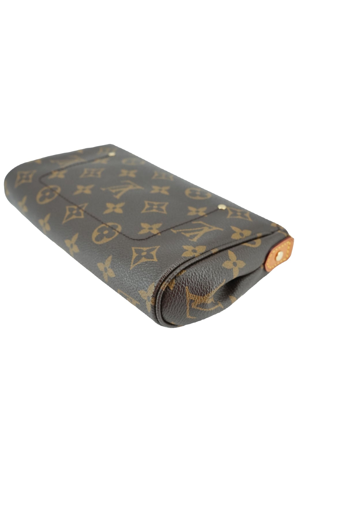 Louis Vuitton monogram Favorite MM SA2179