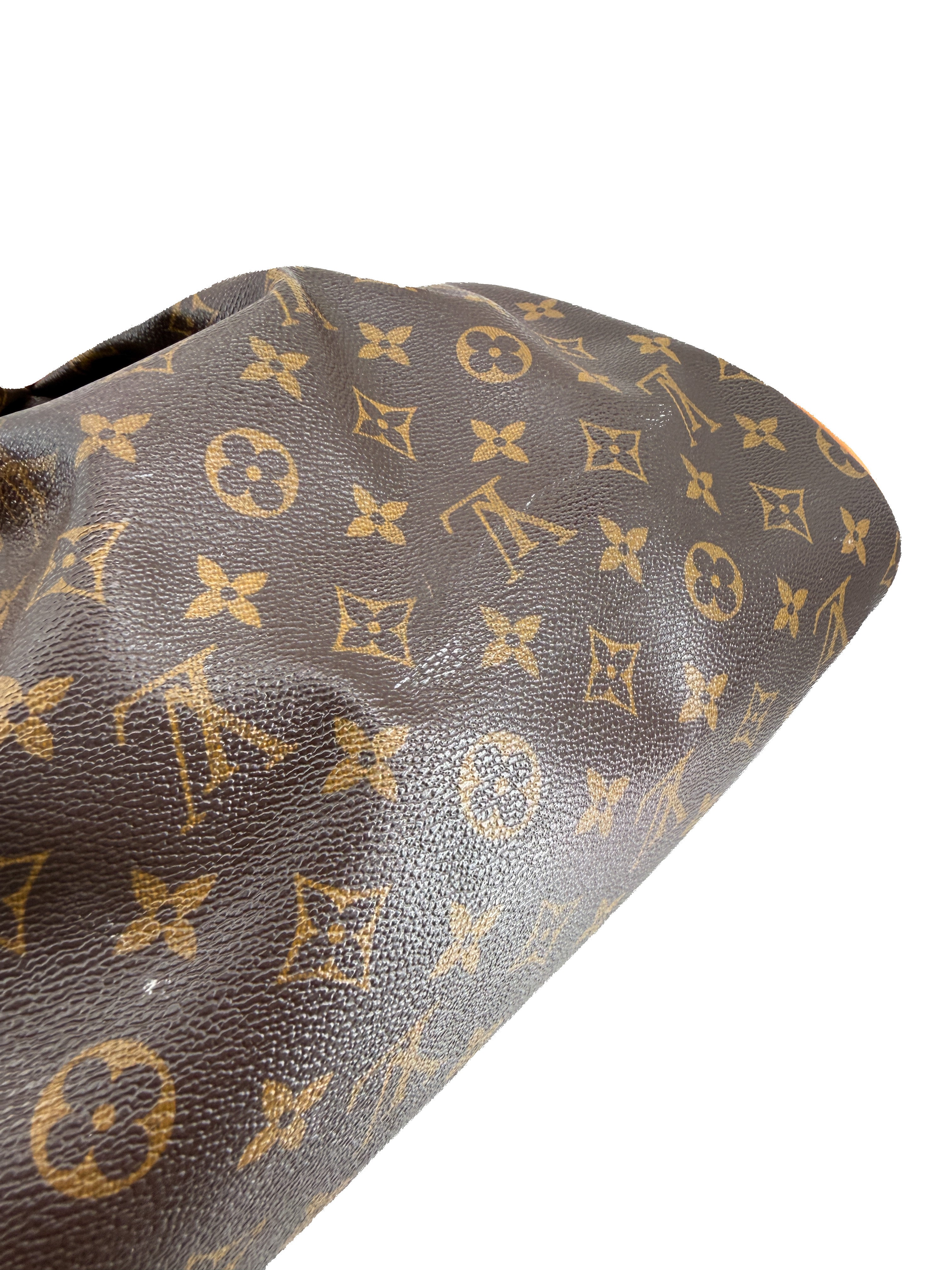 Louis Vuitton monogram Tivoli GM SP3069