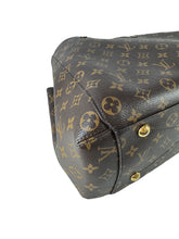 Louis Vuitton monogram Montaigne MM SD0156