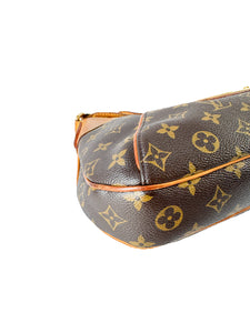 Louis Vuitton monogram Thames PM MI3049