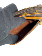 Louis Vuitton monogram Saint Germain crossbody 871VI