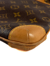 Louis Vuitton monogram vintage Coussin GM VI0044