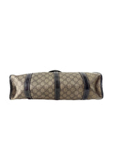 Gucci GG medium Bardot Joy shoulder bag 203494 213043