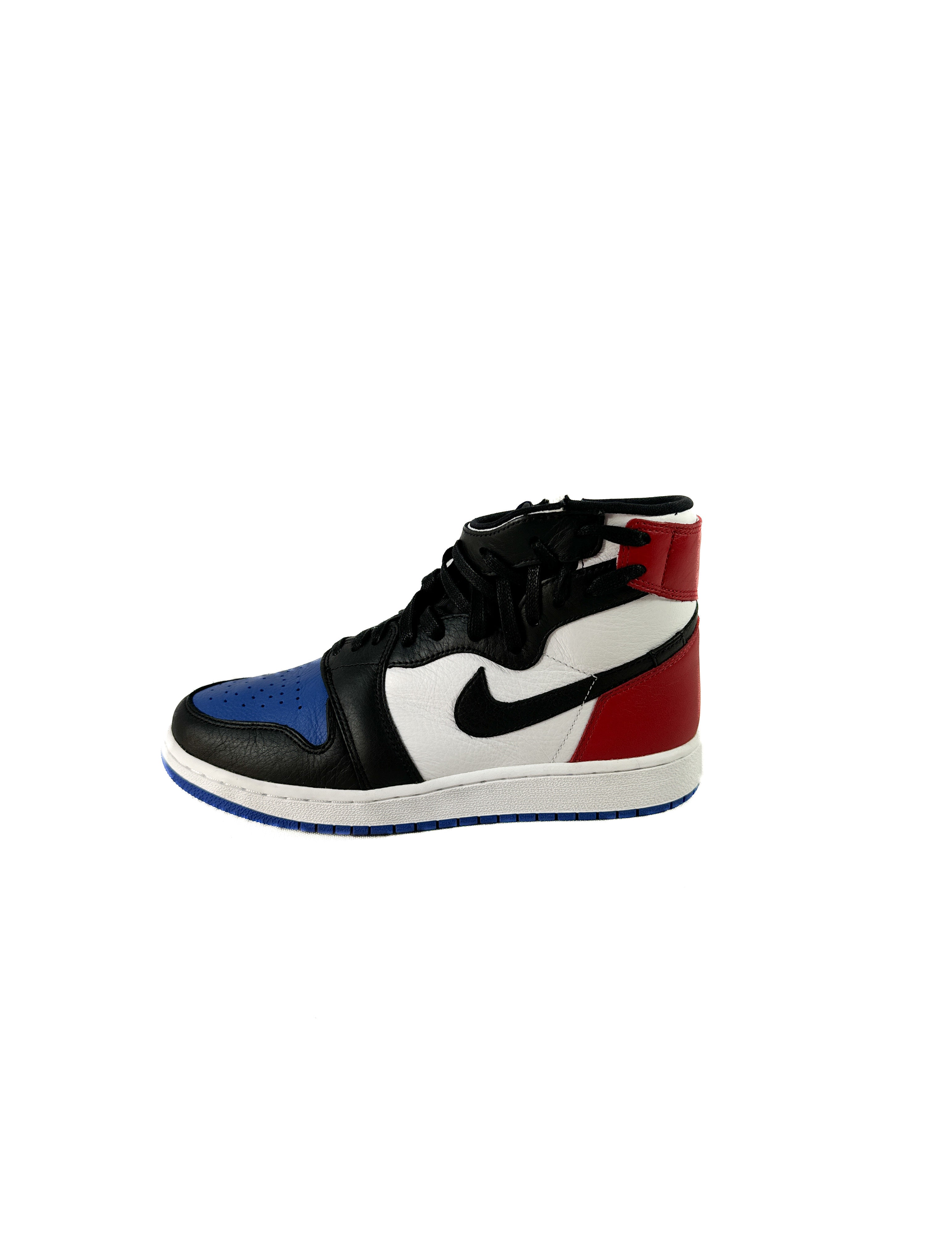 jordan 1 size 6.5 high