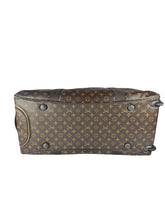 Louis Vuitton monogram Neo Eole weekender 55 SR4196
