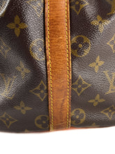 Louis Vuitton monogram vintage Petit Noe A2 874