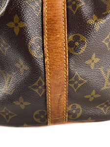 Louis Vuitton monogram vintage Petit Noe A2 874