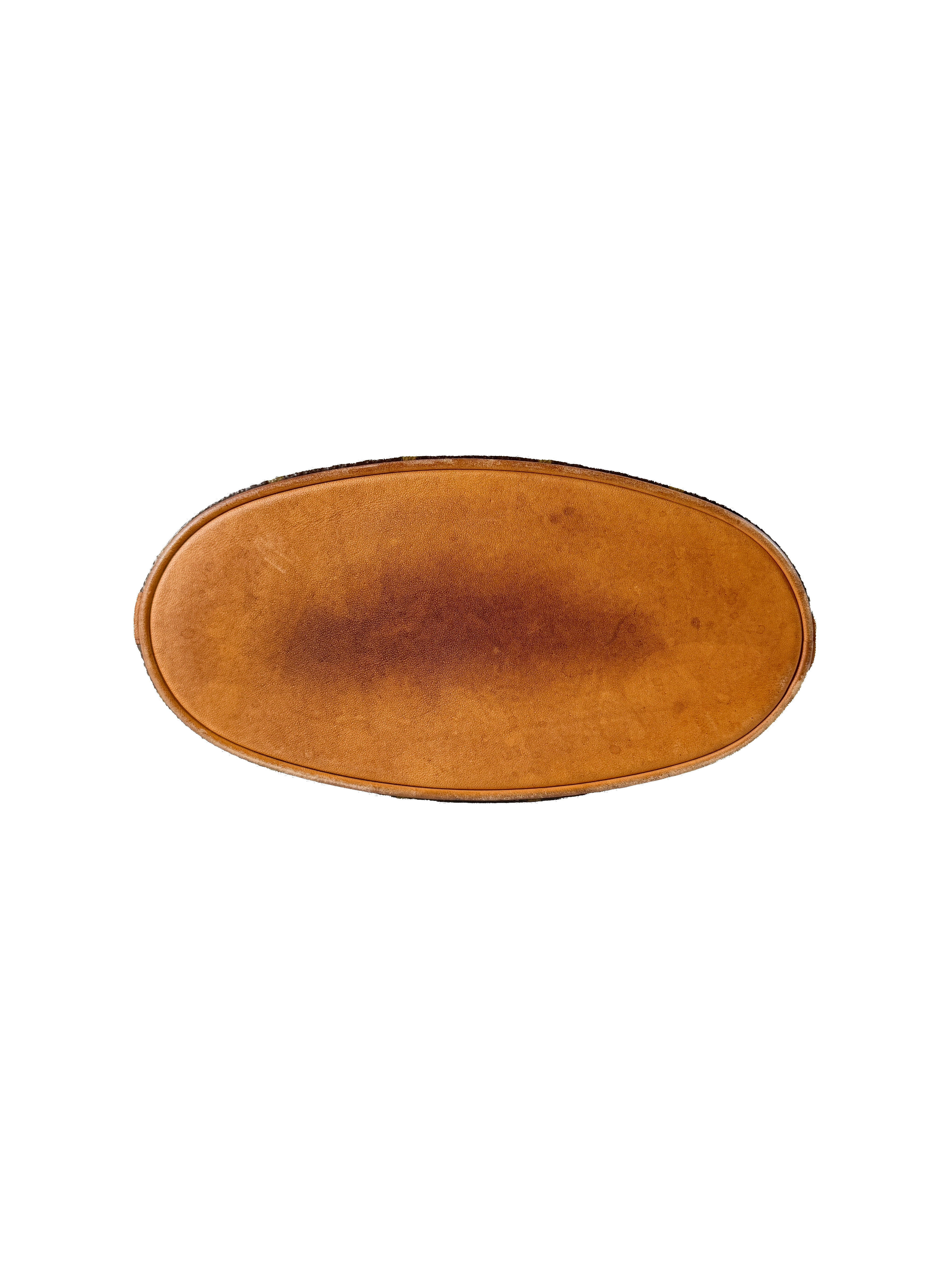 Louis Vuitton monogram Drouot crossbody VI0073