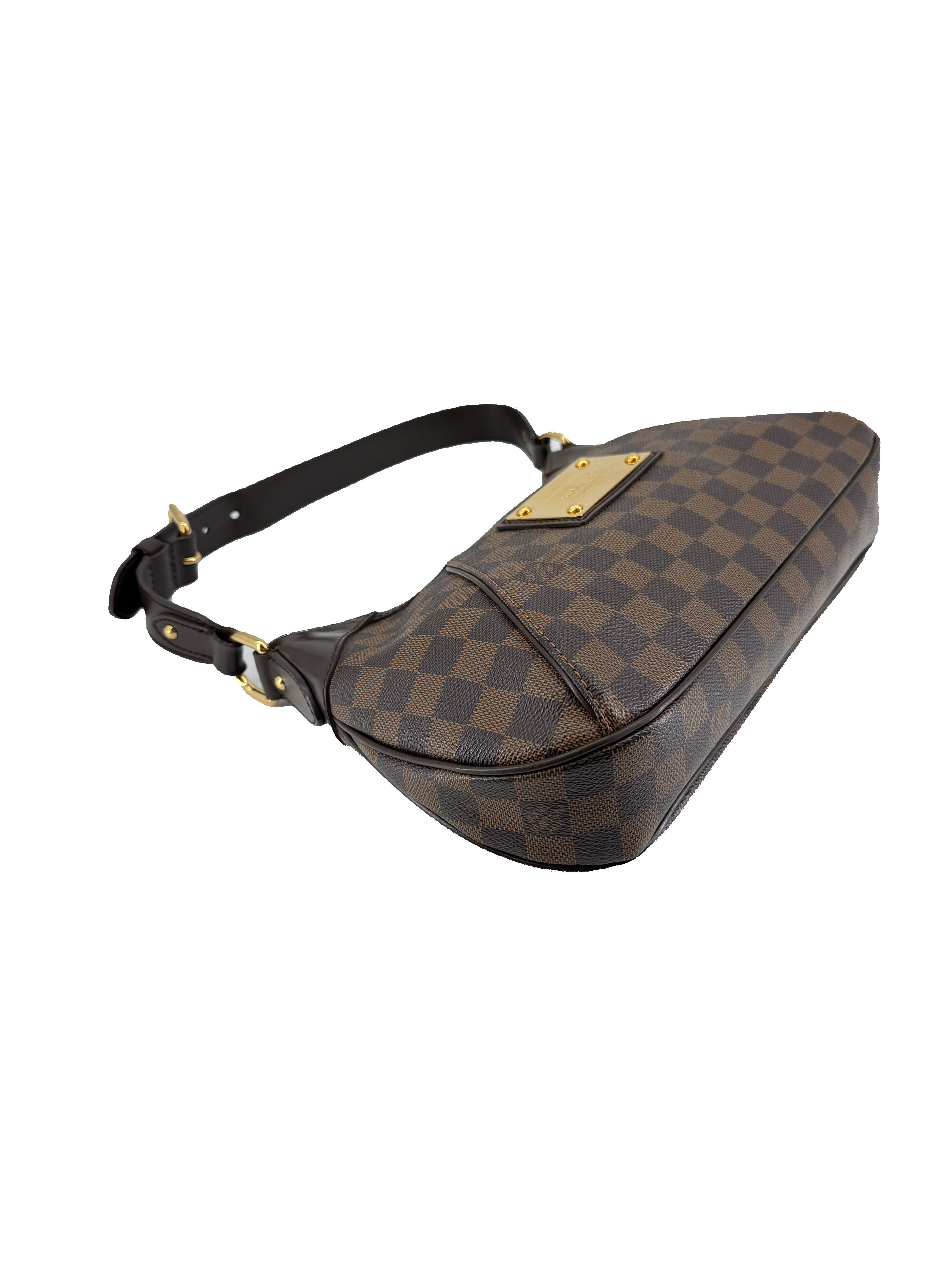 Louis Vuitton damier ebene Thames PM AR1170