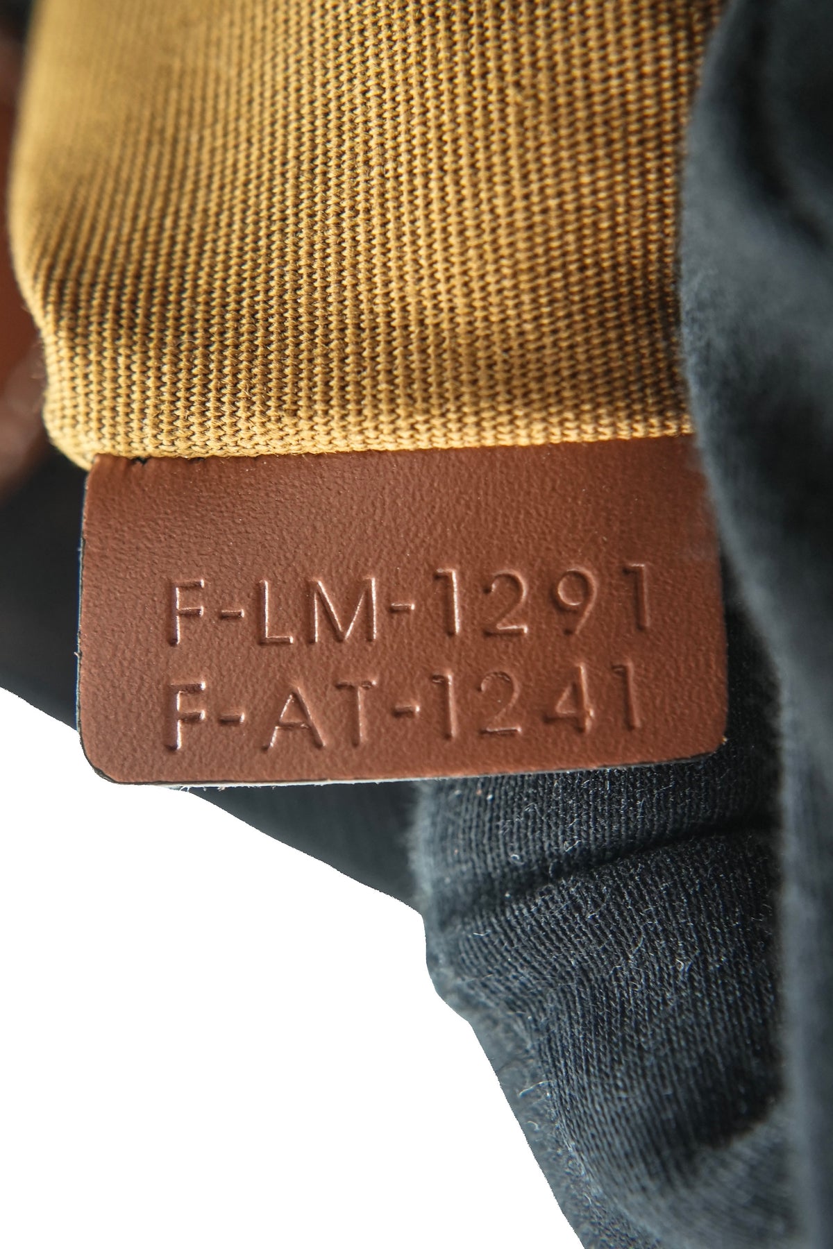 Celine vertical cabas tote F-LM-1291