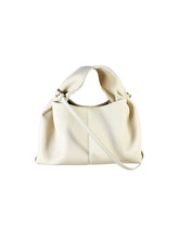 Polène chalk Numéro Neuf Mini