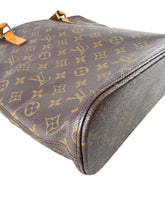 Louis Vuitton monogram Vavin GM SD0032