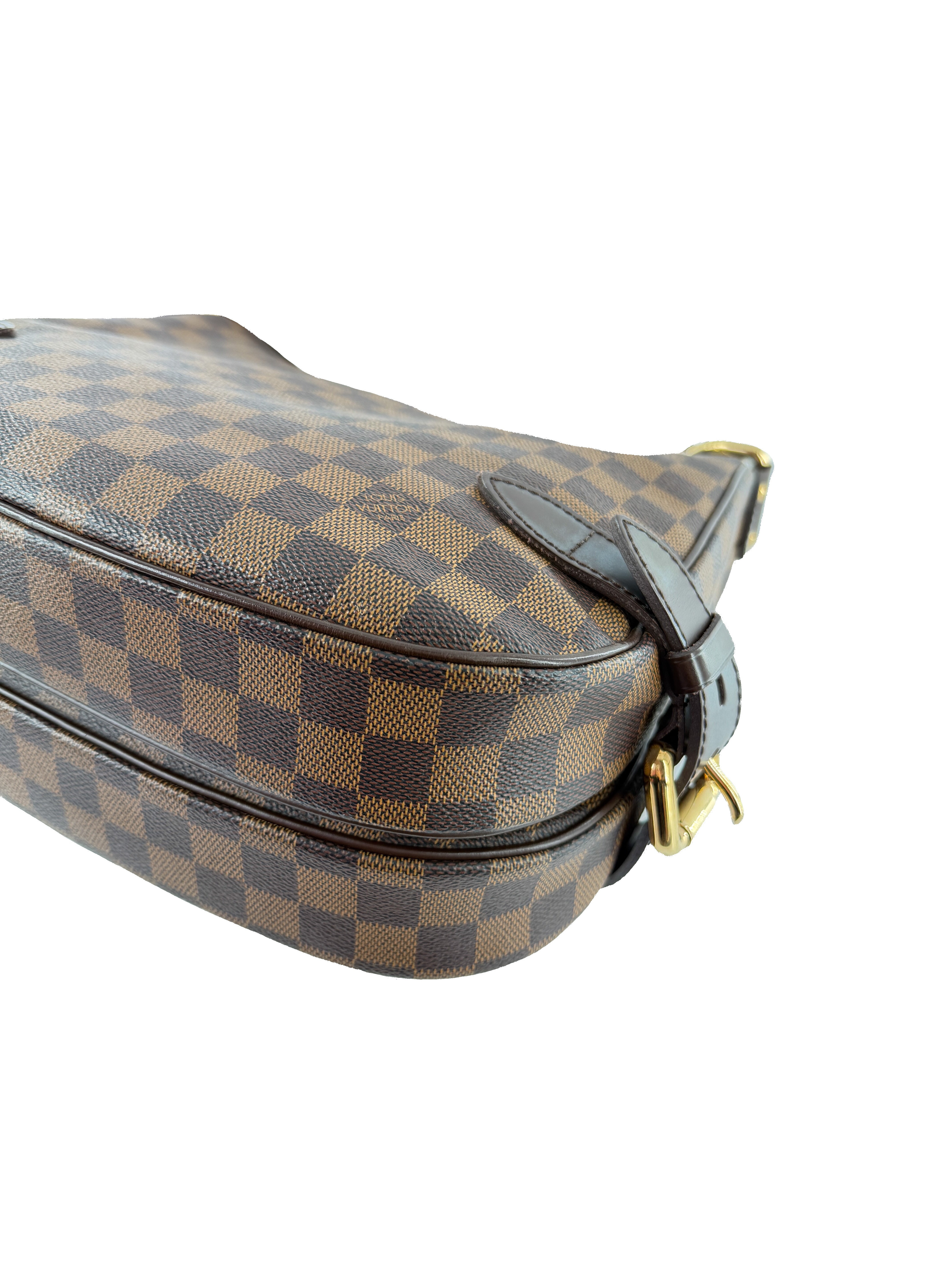 Louis Vuitton damier ebene Highbury DU4037