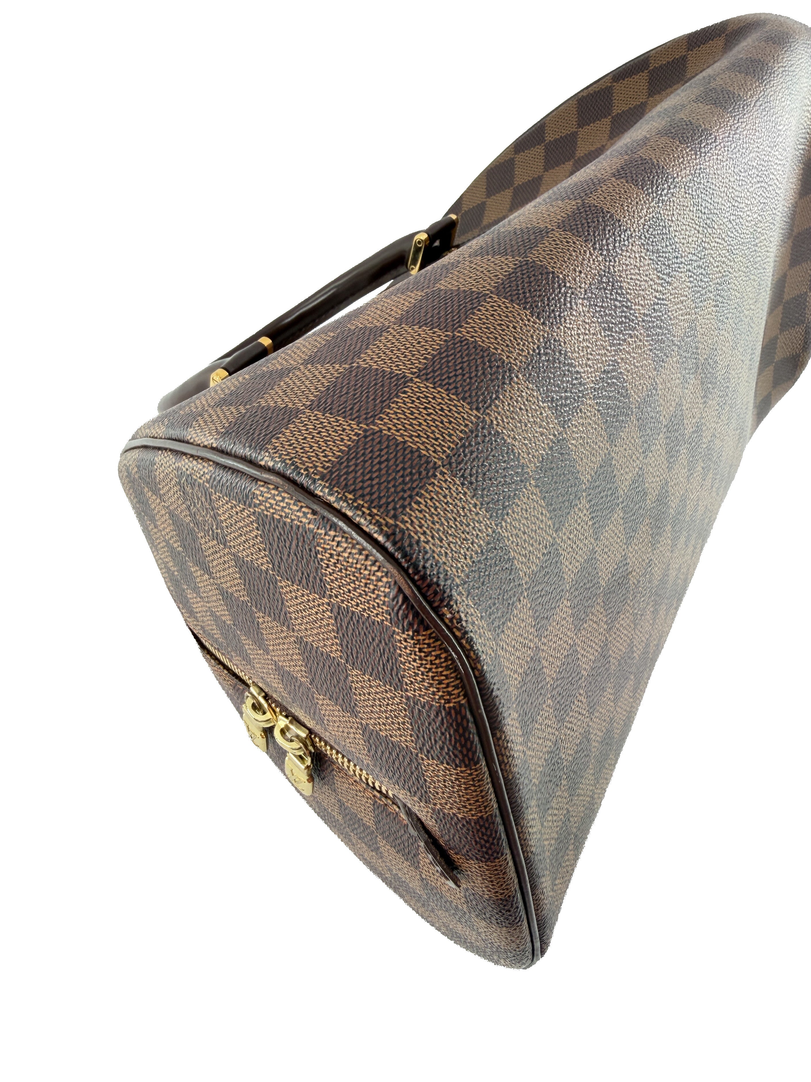 Louis Vuitton damier ebene Ribera MM CA0065