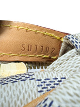 Louis Vuitton damier azur Stresa SD1102