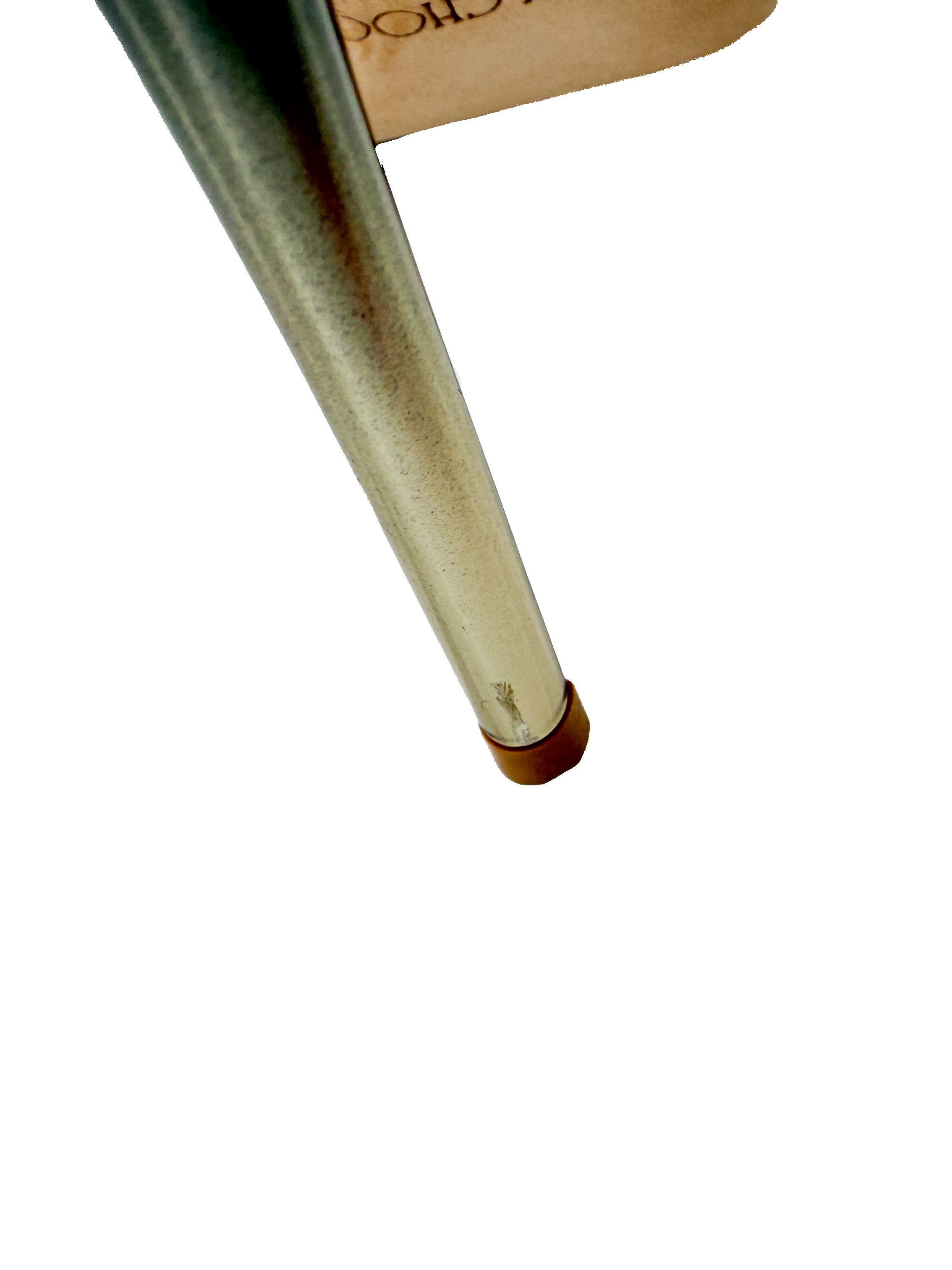 Jimmy Choo multicolor Dani pumps size 39 BOX