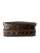 Louis Vuitton monogram reporter GM SP0969