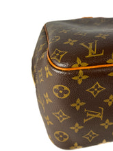 Louis Vuitton monogram Deauville MD0054