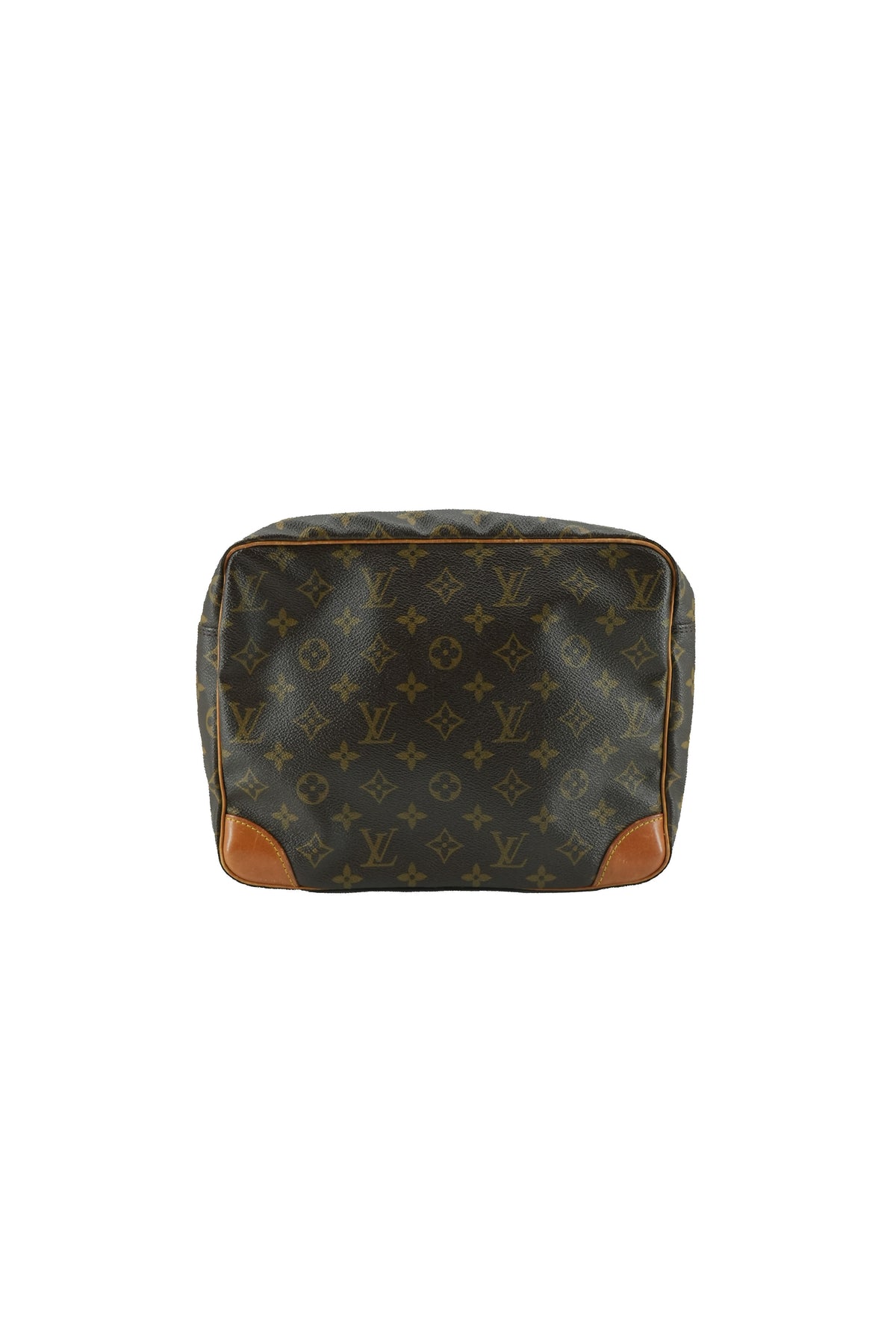 Louis Vuitton monogram Potomac crossbody