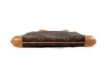 Louis Vuitton monogram vintage Coussin GM VI0044