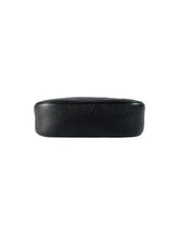 Louis Vuitton Empreinte Monogram Giant Bagatelle NM Black (NFC)