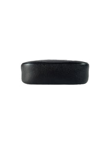 Louis Vuitton Empreinte Monogram Giant Bagatelle NM Black (NFC)