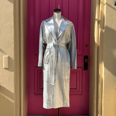Louis Vuitton purple & pink Damier Hyde Park bag – My Girlfriend's Wardrobe  LLC
