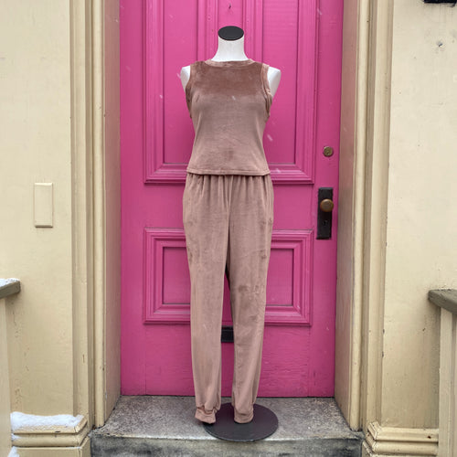 Instagram Collection – Tagged brown – My Girlfriend's Wardrobe LLC