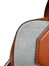 Louis Vuitton box canvas Dora PM TR2174