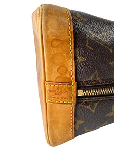 Louis Vuitton monogram Alma BA0997