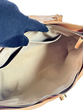 Louis Vuitton monogram Boetie MM VI3079