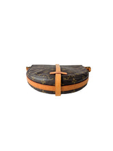 Louis Vuitton monogram Chantilly MM TH1910