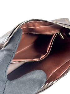 Louis Vuitton monogram Nil crossbody AR4108