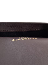 Saint Laurent monogram YSL hearts embossed crossbody  GNC635095-0621