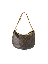 Louis Vuitton monogram Tulum PM VI0026