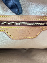 Louis Vuitton monogram bucket GM AR1000